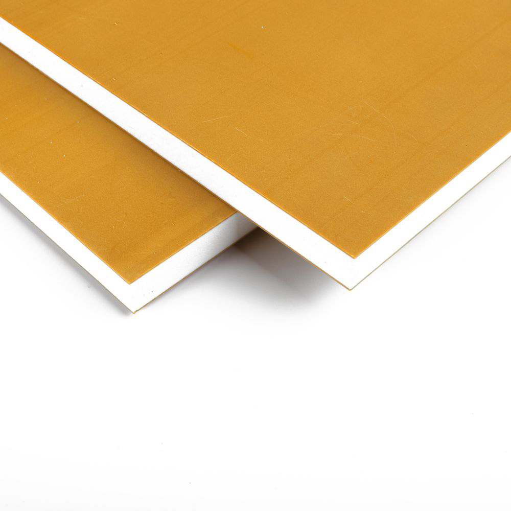 PVC Sheets of Kingstar