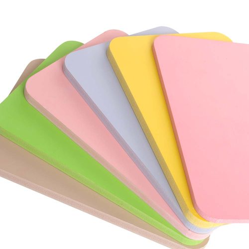 coloured-celuka-pvc-foam-expanded-sheet-board16