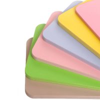 coloured-celuka-pvc-foam-expanded-sheet-board2