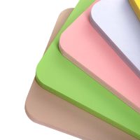 coloured-celuka-pvc-foam-expanded-sheet-board4