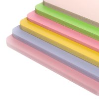 coloured-celuka-pvc-foam-expanded-sheet-board7